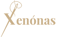 xenonas xenonas